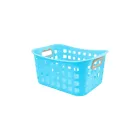 5740-BLUE-NEW-HRM2webp