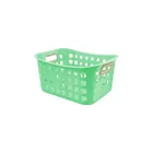 5740-GREEN-NEW-HRM2webp