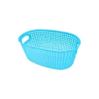5743-BLUE-NEW-HRM2webp