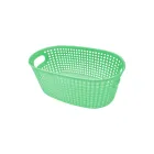 5743-GREEN-NEW-HRM2webp