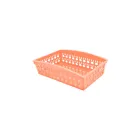 5748-PEACH-NEW-HRM2webp