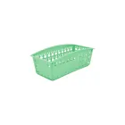 5749-GREEN-NEW-HRM2webp