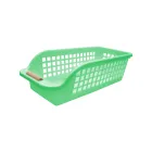 5752-GREEN-NEW-HRM2webp