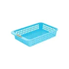 5753-BLUE-NEW-HRM2webp