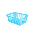 5755-BLUE-NEW-HRM2webp