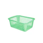 5755-GREEN-NEW-HRM2webp