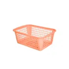 5755-PEACH-NEW-HRM2webp