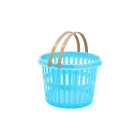 5765-BLUE-NEW-HRM2webp