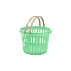 5765-GREEN-NEW-HRM2webp