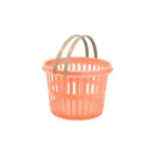5765-PEACH-NEW-HRM2webp