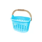 5766-BLUE-NEW-HRM2webp