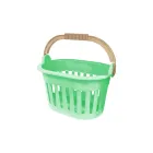 5766-GREEN-NEW-HRM2webp