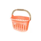 5766-PEACH-NEW-HRM2webp