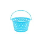 5773-BLUE-NEW-HRM2webp