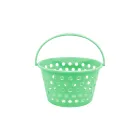 5773-GREEN-NEW-HRM2webp