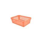 5787-PEACH-NEW-HRM2webp