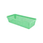 5789-GREEN-NEW-HRM2webp