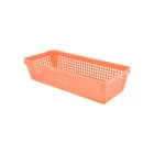 5789-PEACH-NEW-HRM2webp
