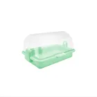 5801-NEW-GREEN-HRM2webp