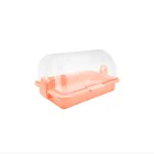 5801-NEW-PEACH-HRM2webp