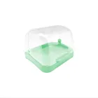 5803-NEW-GREEN-HRM2webp