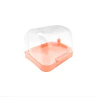 5803-NEW-PEACH-HRM2webp