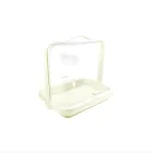 5805-NEW-WHITE-HRM3webp