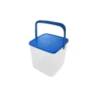 5850-BLUEwebp
