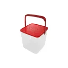 5850-REDwebp
