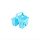 5905-NEW-BLUE-HRM2webp