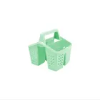 5905-NEW-GREEN-HRM2webp