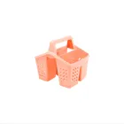 5905-NEW-PEACH-HRM2webp