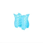 5906-NEW-BLUE-HRM2webp