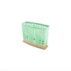 5908-NEW-GREEN-HRM2webp