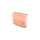 5908-NEW-PEACH-HRM2webp