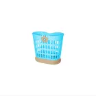 5909-NEW-BLUE-HRM2webp