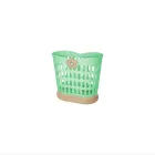 5909-NEW-GREEN-HRM2webp