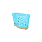 5910-NEW-BLUE-HRM2webp