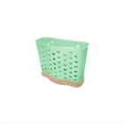 5910-NEW-GREEN-HRM2webp