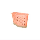 5910-NEW-PEACH-HRM2webp