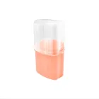 5921-NEW-PEACH-HRM2webp