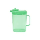 5961-GREEN-NEW-HRM2webp