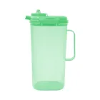 5962-GREEN-NEW-HRM2webp