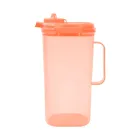 5962-PEACH-NEW-HRM2webp