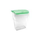 5963-GREEN-NEW-HRM3webp