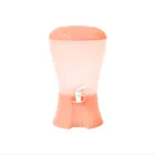 5971-NEW-PEACH-HRM2webp