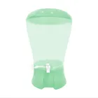 5975-NEW-GREEN-HRM2webp