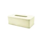 5993-WHITE-CN21-PTL-NEW-SIZEwebp