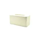 5994_Wwebp