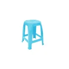 6120-NEW-BLUE-HRM2webp